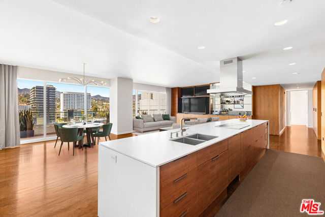 6250 Hollywood Boulevard APT 14D Los Angeles California United States, for Rent, residential,  , Castle Rock Realty