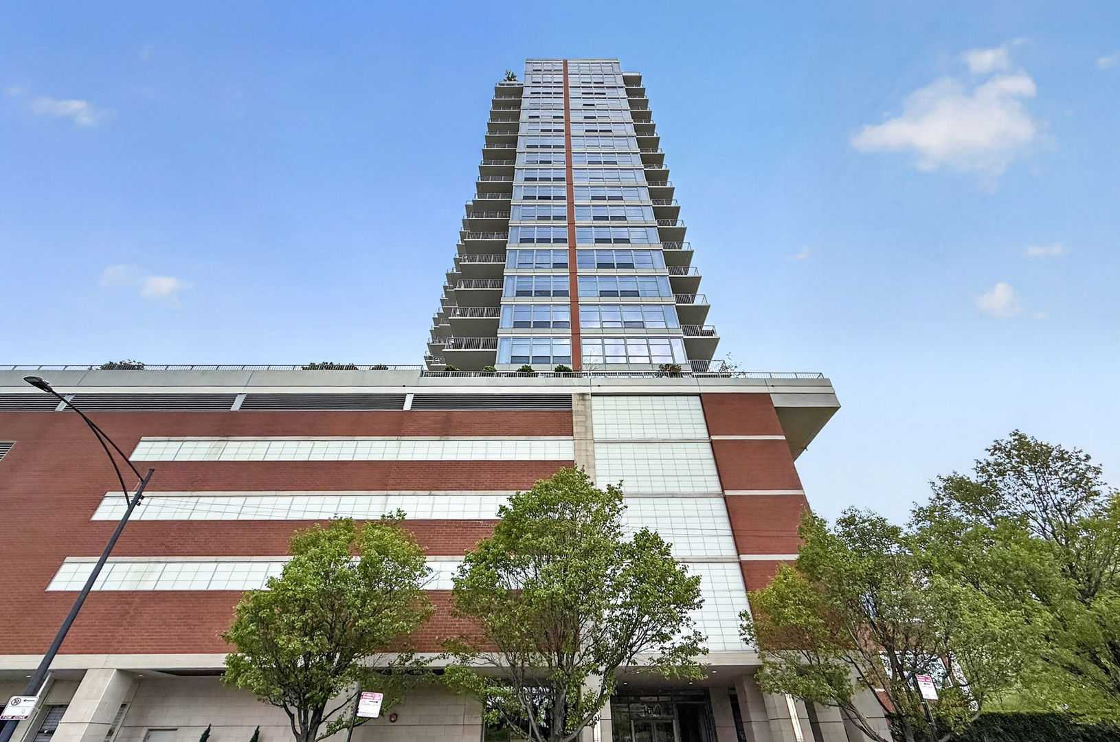 1600 S Prairie Avenue APT 709 Chicago Illinois United States, for Sale, residential,  , RICHLAND GLOBAL INC.