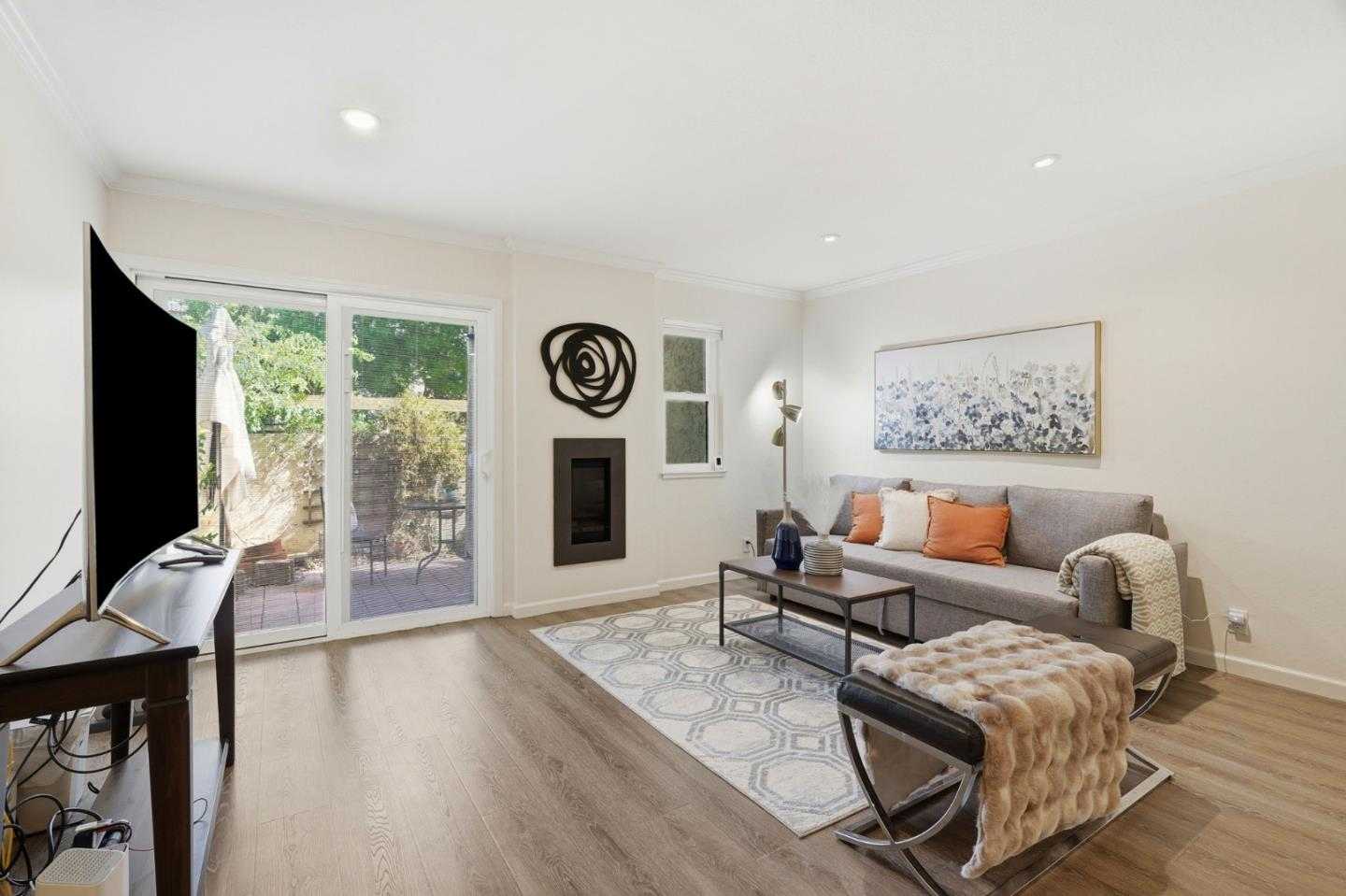 1636 Branham LN B San Jose California United States, for Sale, residential,  , InCom Example Brokerage