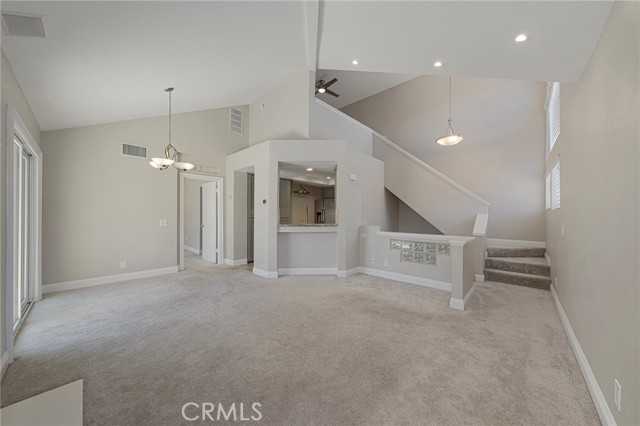 25131 Calle Playa Laguna Niguel California United States, for Sale, residential, Brice Barker, HomeSmart Evergreen Realty