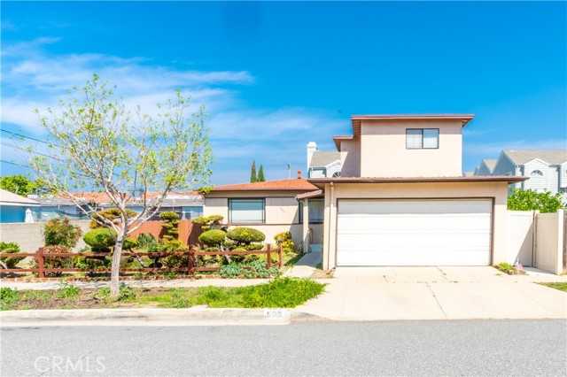 909 Garnet Redondo Beach California United States, for Sale, residential, Nelson Vianna, LA Execs Group