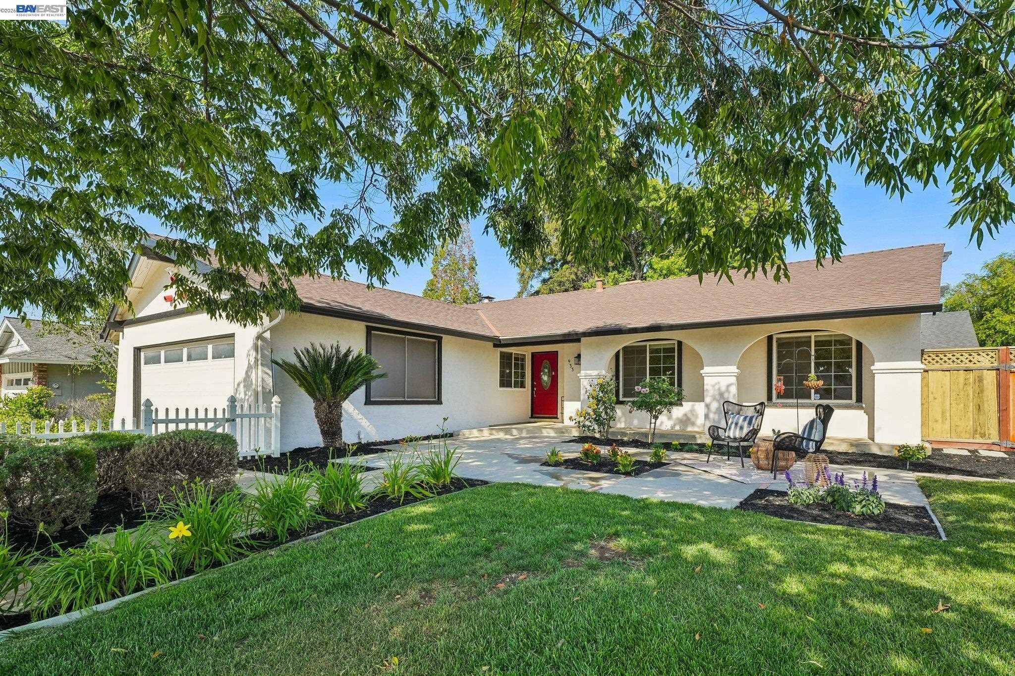 933 Algonquin Ave Livermore California United States, for Sale, residential, Miranda Mattos, Compass Realty 