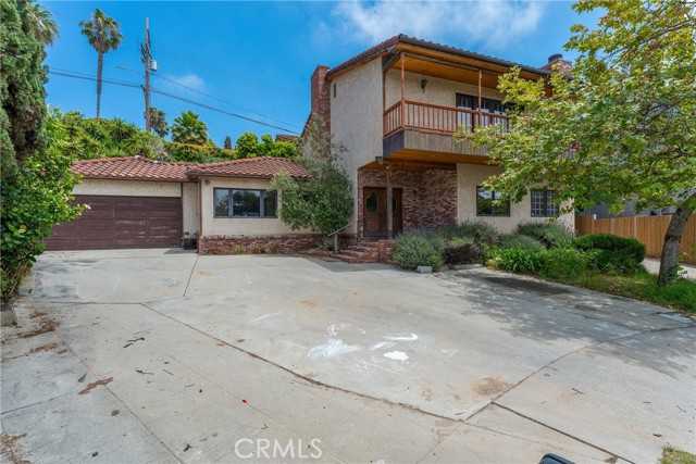 12700 Westminster Avenue Los Angeles California United States, for Sale, residential, Joana Laundern, InCom Brokerage Sample