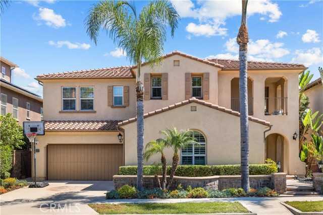 31 Early Light Irvine California United States, for Sale, residential, Sophia Taylor, Incom New Demo Example Office