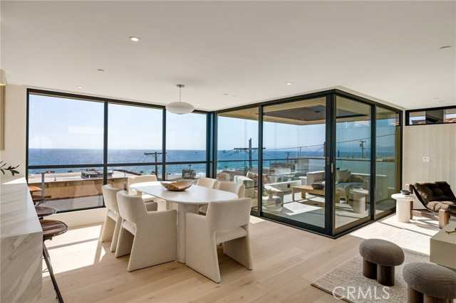 228 Moonstone Manhattan Beach California United States, for Sale, residential, Nelson Vianna, LA Execs Group