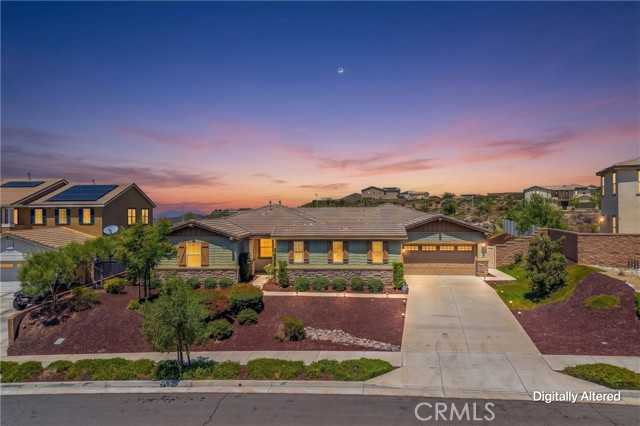 13710 Sweet Avenue Riverside California United States, for Sale, residential, Jennifer Singh, InCom Brokerage Example