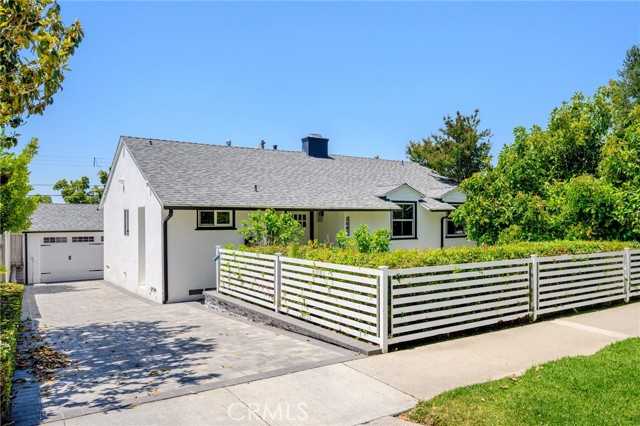 2405 Jolley Burbank California United States, for Sale, residential, Jennifer Hein, Realty Executives Homes