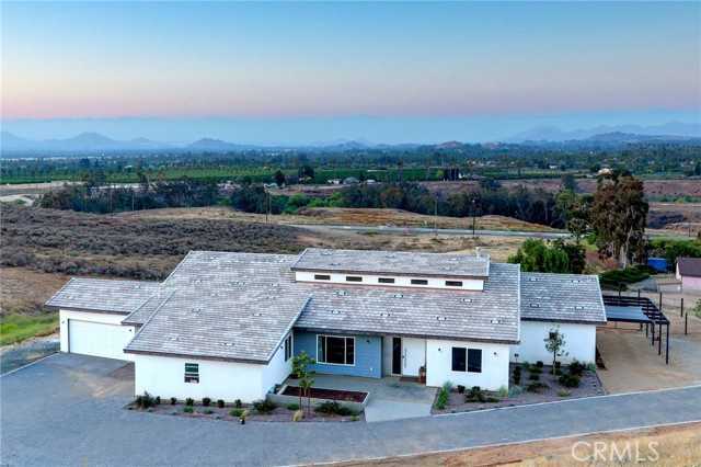 9449 Equestrian Drive Riverside California United States, for Sale, residential, Jennifer Singh, InCom Brokerage Example