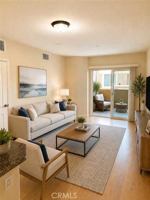 2750 Artesia Redondo Beach California United States, for Sale, residential, Nelson Vianna, LA Execs Group