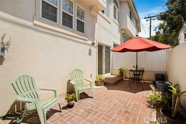 3008 W 235th Torrance California United States, for Sale, residential, Nelson Vianna, LA Execs Group