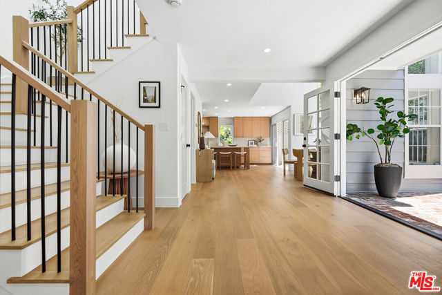 13080 Mindanao Way APT 95 Marina Del Rey California United States, for Sale, residential, Nelson Vianna, LA Execs Group