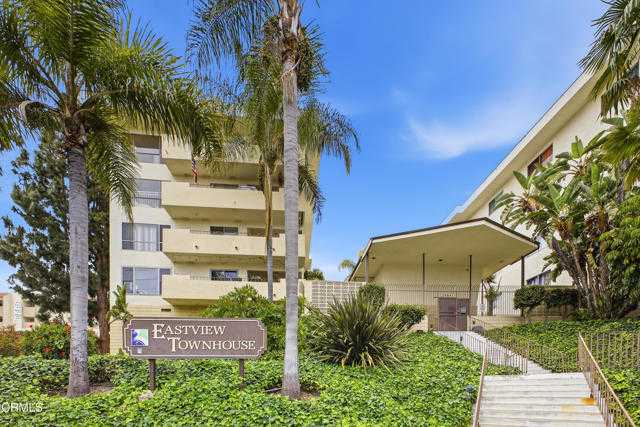 29641 S Western Avenue APT 206 Rancho Palos Verdes California United States, for Sale, residential, Nelson Vianna, LA Execs Group