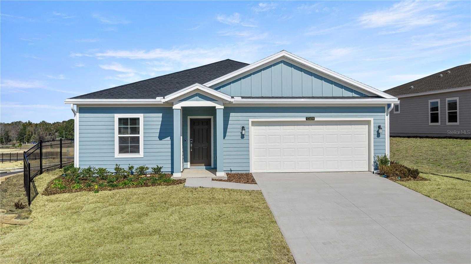 8874 SW 69TH TERRACE Ocala Florida United States, for Sale, residential, Ibia Paradello, A-Z REALTY SERVICES, INC