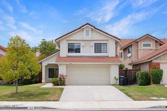 4139 Lost Springs Drive Calabasas California United States, for Rent, residential, Scott & Sherry Walter, Beverly & Co.