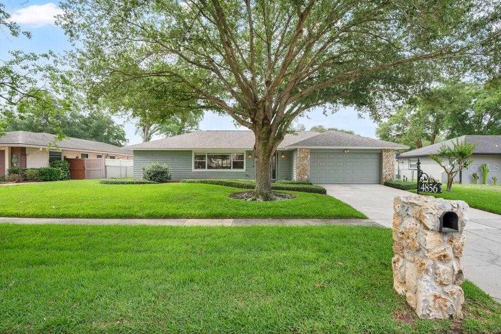 4856 WHISTLER DRIVE Orlando Florida United States, for Sale, residential, Ken Anderson, ApexOne Realty, Inc.