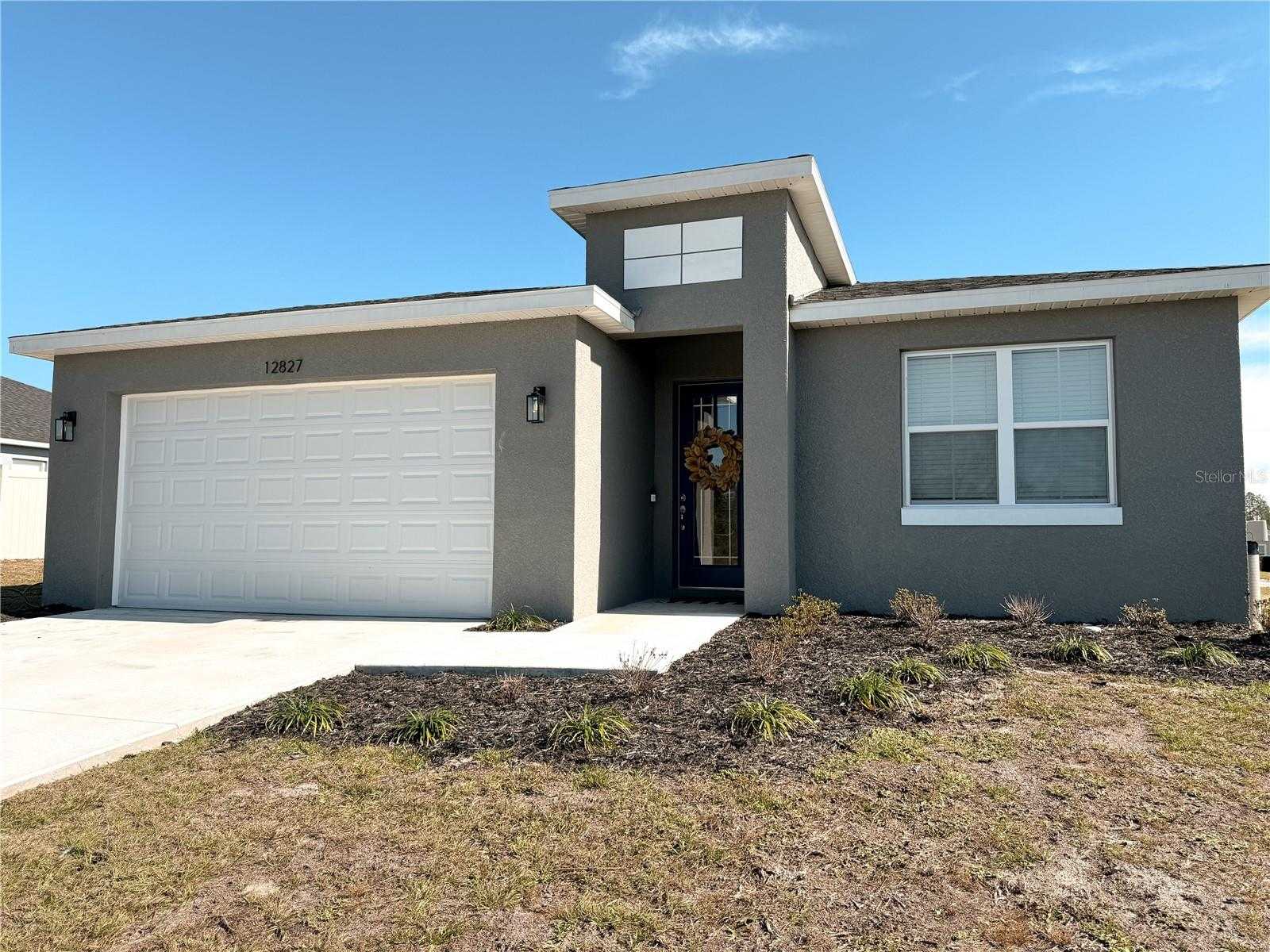 12827 SW 61ST AVENUE Ocala Florida United States, for Sale, residential, Ibia Paradello, A-Z REALTY SERVICES, INC