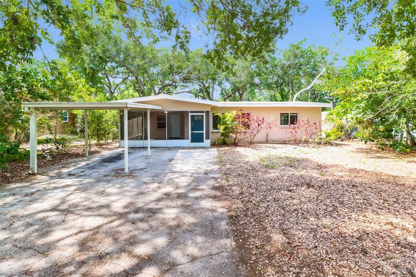 1619 EDNA AVENUE Largo Florida United States, for Sale, residential, , Real Estate Brokerage & Consultation, Inc
