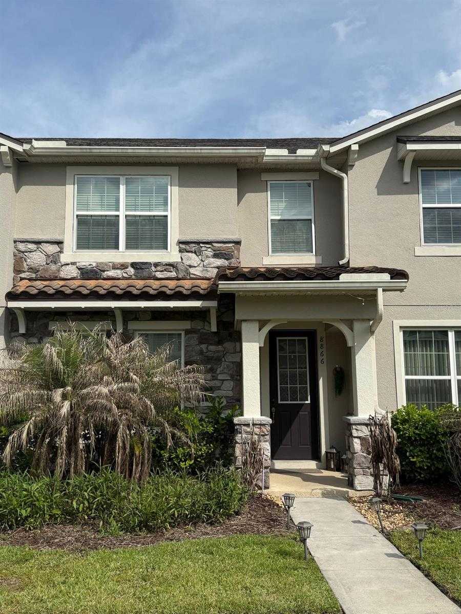 8866 HERENCIA ALY Windermere Florida United States, for Sale, residential, Zaira Mejia, Spaces & Styles Group