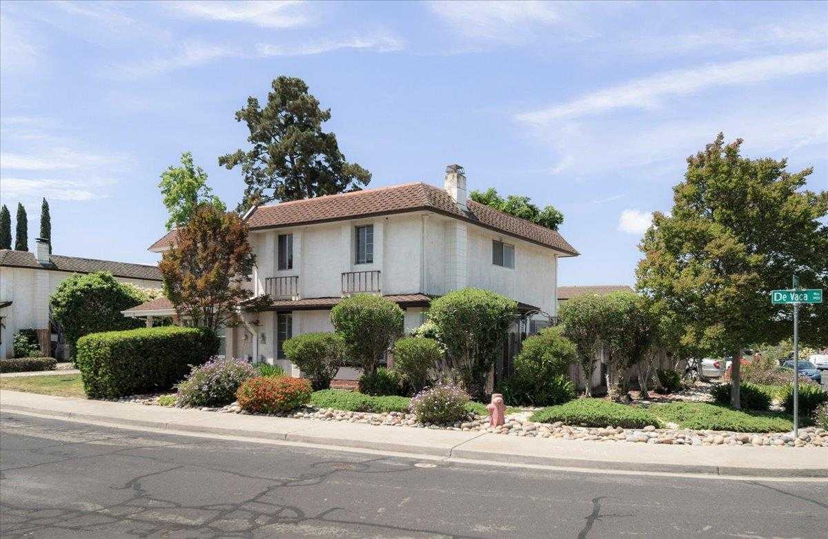 1984 De Vaca Way Livermore California United States, for Sale, residential, Miranda Mattos, Compass Realty 