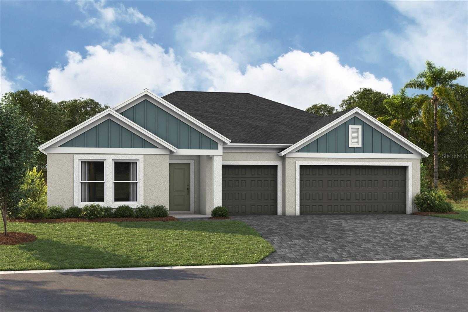 6132 SW 97TH PLACE Ocala Florida United States, for Sale, residential, Ibia Paradello, A-Z REALTY SERVICES, INC