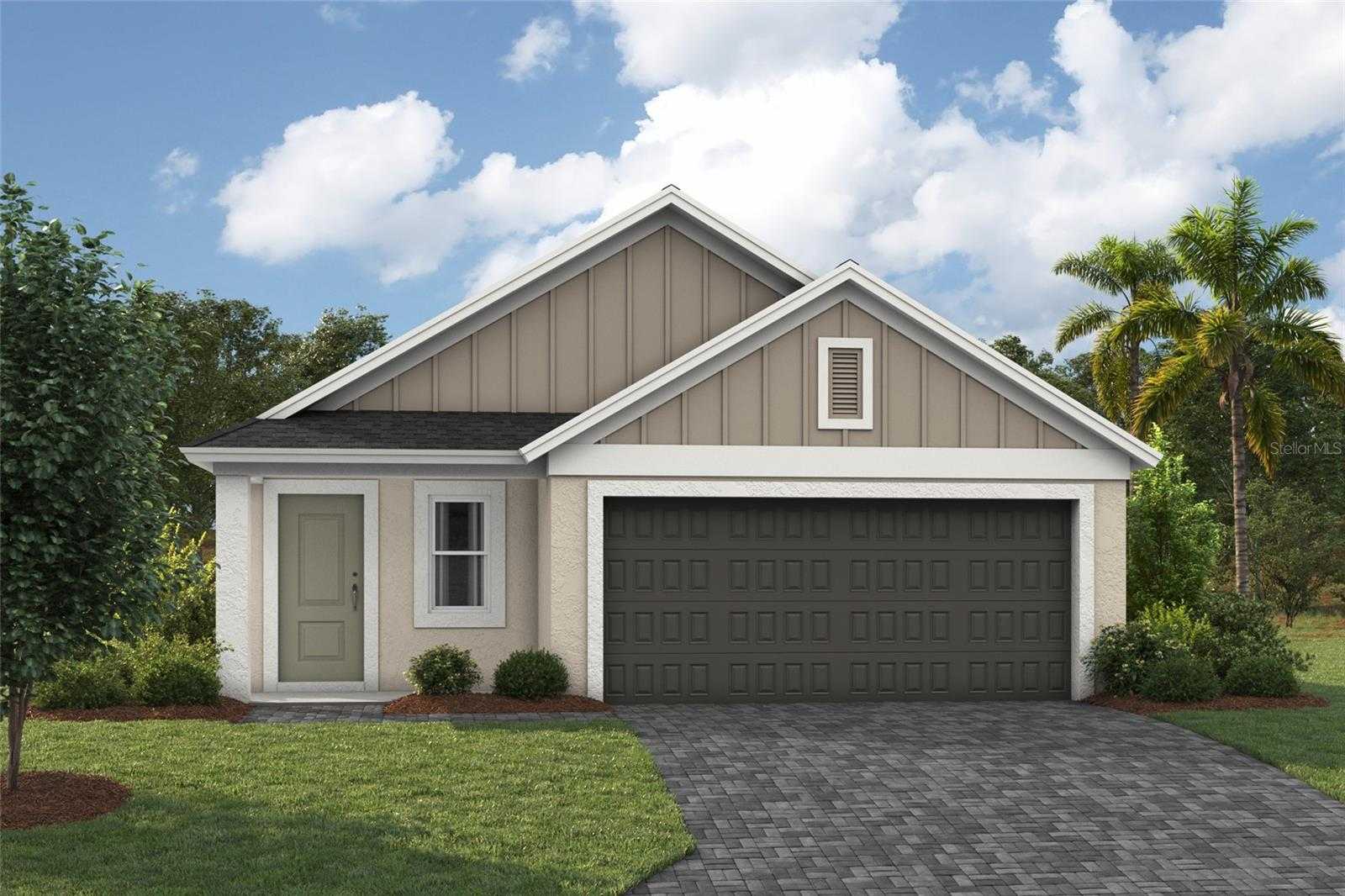 6117 SW 96TH PLACE Ocala Florida United States, for Sale, residential, Ibia Paradello, A-Z REALTY SERVICES, INC