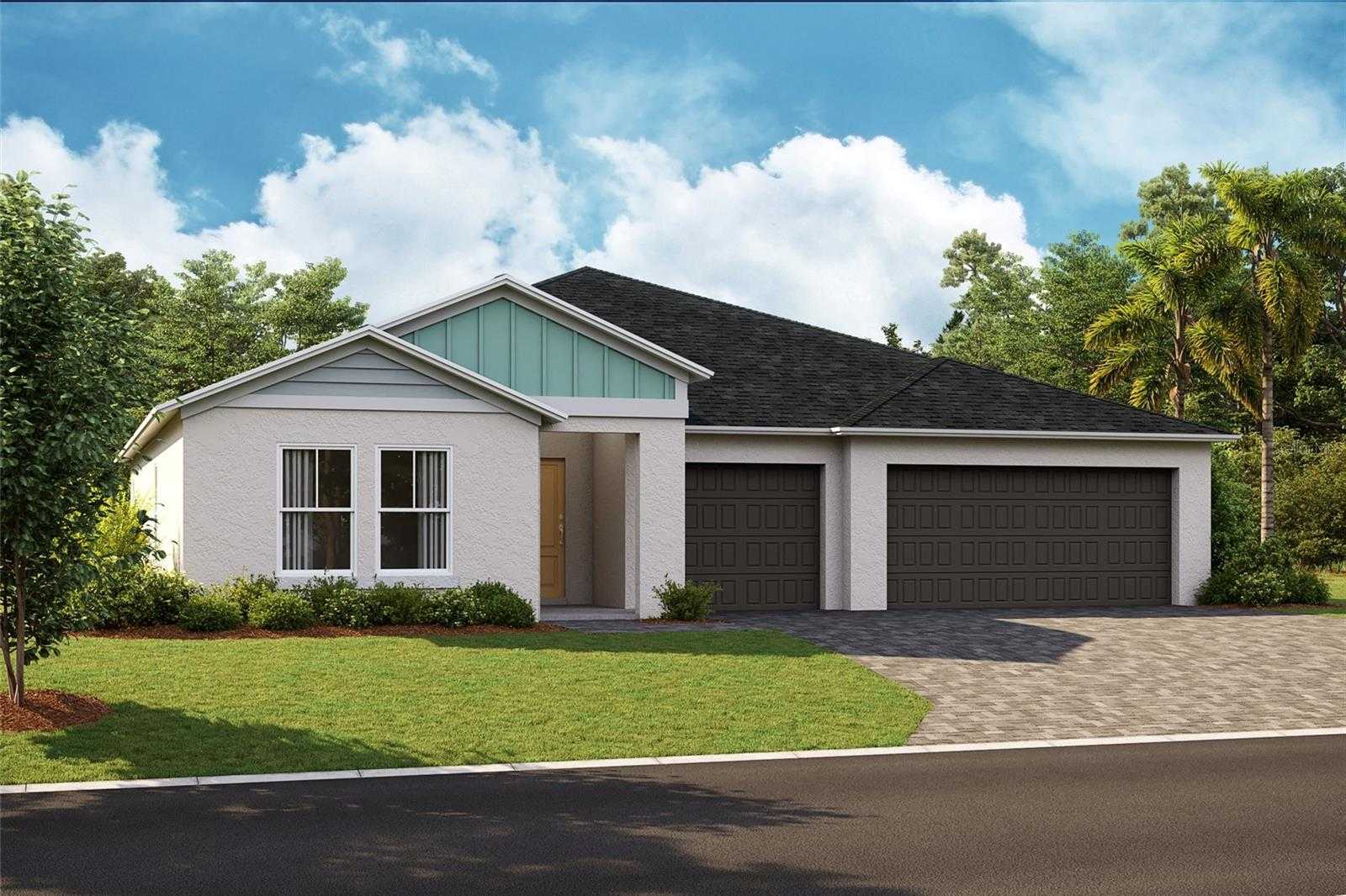 6075 SW 97TH PLACE Ocala Florida United States, for Sale, residential, Ibia Paradello, A-Z REALTY SERVICES, INC
