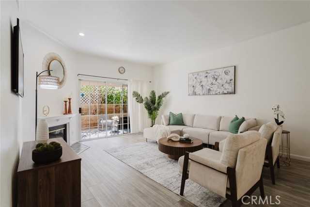 435 E Valencia APT 105 Burbank California United States, for Sale, residential, Jennifer Hein, Realty Executives Homes