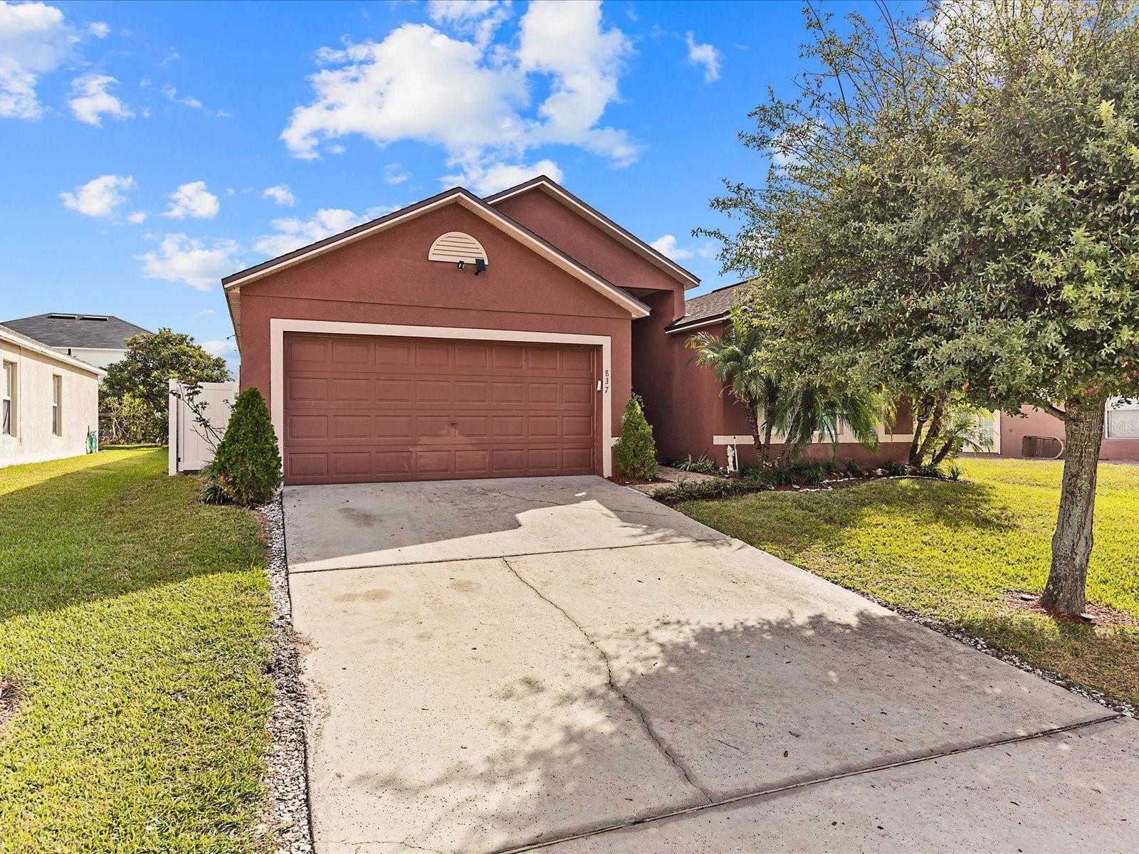 837 GRANDE REGAL POINT Winter Garden Florida United States, for Sale, residential, Zaira Mejia, Spaces & Styles Group