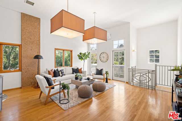 8781 Lookout Mountain Avenue Los Angeles California United States, for Sale, residential,  , InCom Real Estate - New Office