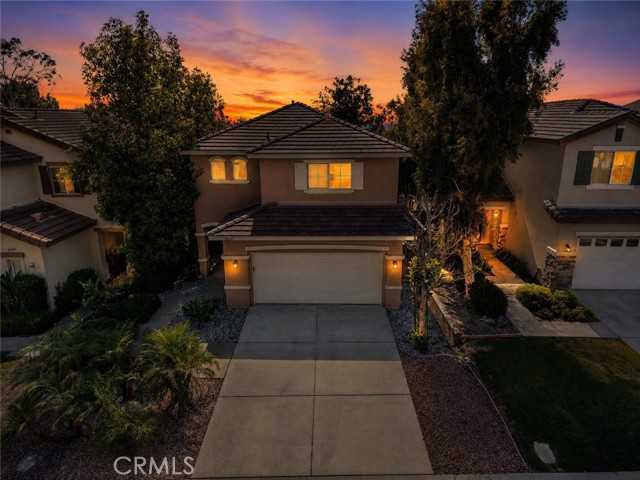 16175 Blue Haven Court Riverside California United States, for Sale, residential,  , InCom Example New Demo Office