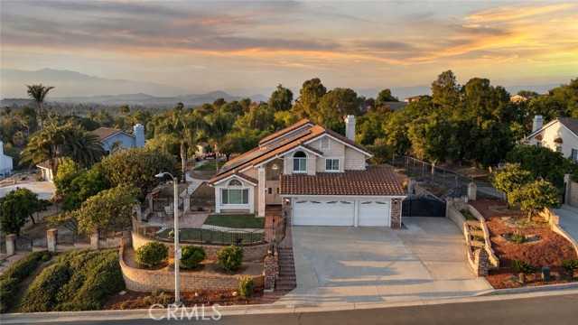 1901 Praed Riverside California United States, for Sale, residential,  , InCom Brokerage Example