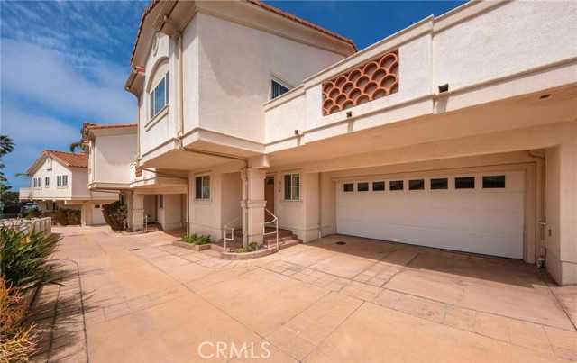 234 S Guadalupe Redondo Beach California United States, for Sale, residential, Nelson Vianna, LA Execs Group