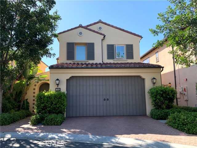 78 Ashdale Irvine California United States, for Rent, residential, Jenna Warren, InCom Real Estate - Demo Office