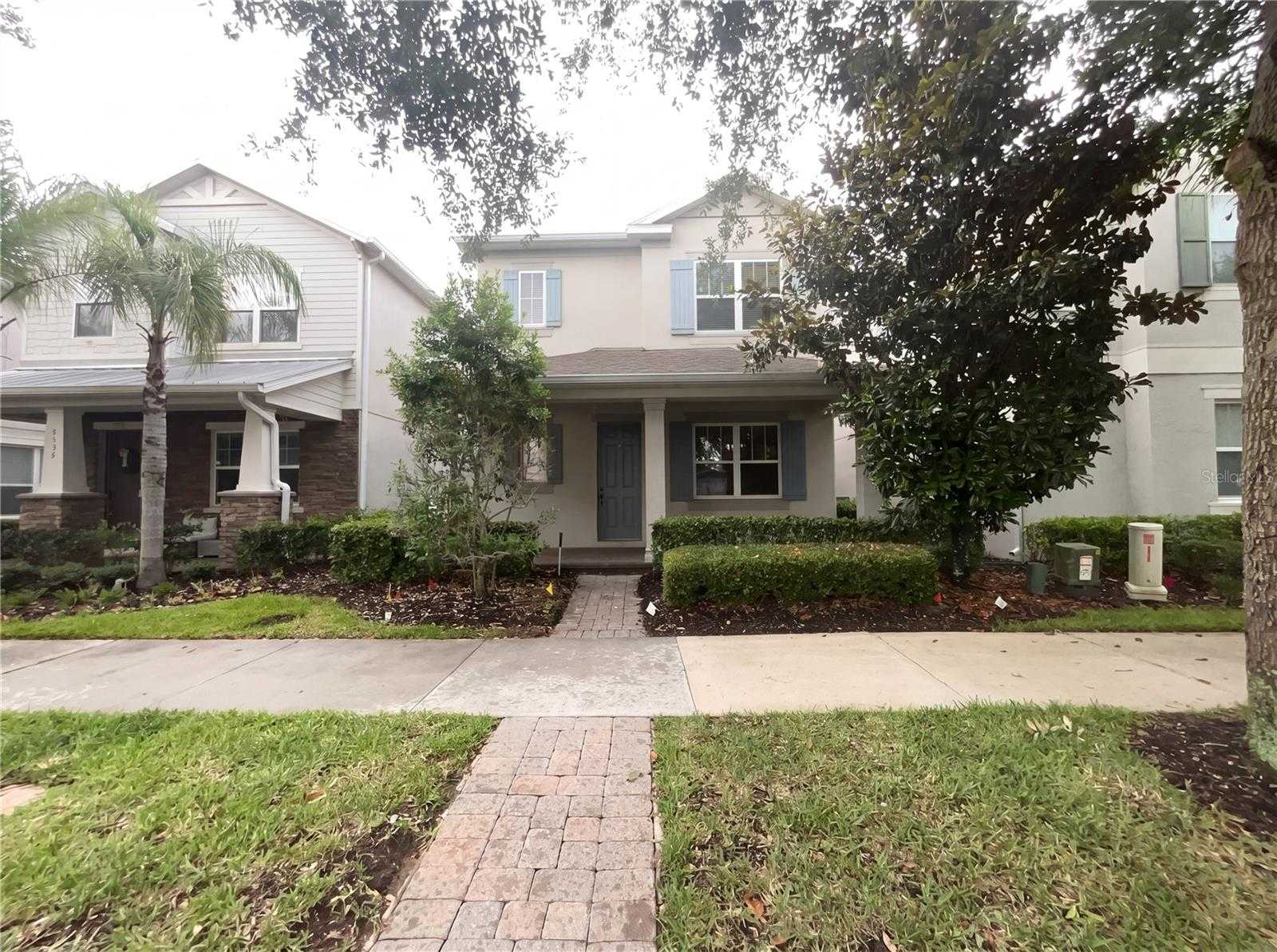 5545 BOWMAN DRIVE Winter Garden Florida United States, for Sale, residential, Zaira Mejia, Spaces & Styles Group