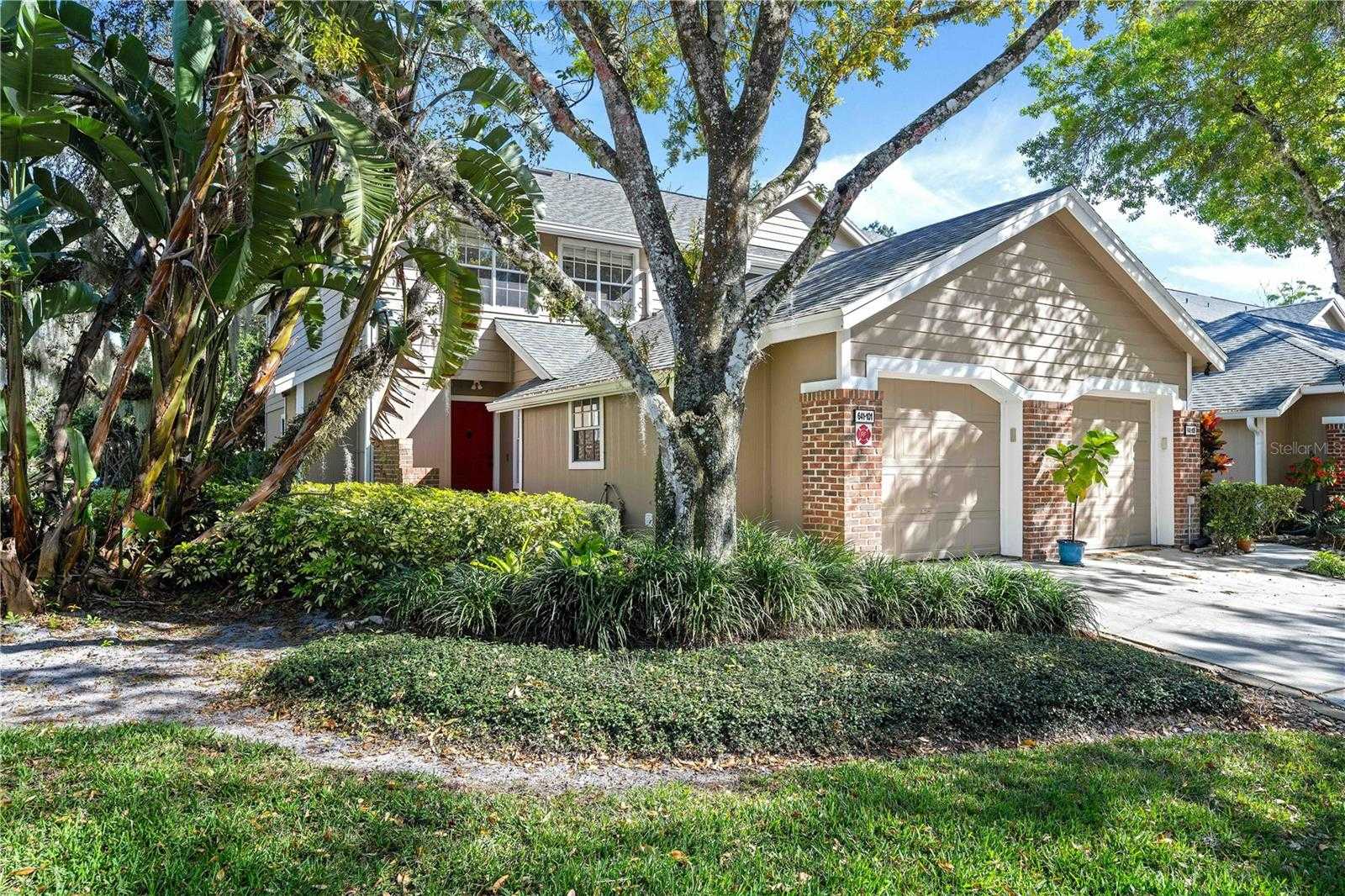 641 MAPLE OAK. CIRCLE APT 101 Altamonte Springs Florida United States, for Sale, residential, Zaira Mejia, Spaces & Styles Group