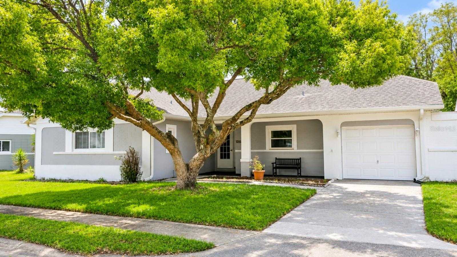 8243 LE MESA STREET Orlando Florida United States, for Sale, residential, Ken Anderson, ApexOne Realty, Inc.