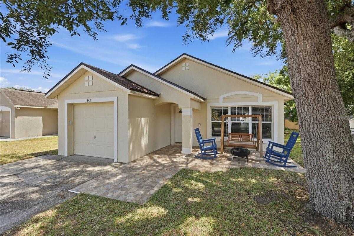 342 WINDFORD COURT Winter Garden Florida United States, for Sale, residential, Zaira Mejia, Spaces & Styles Group