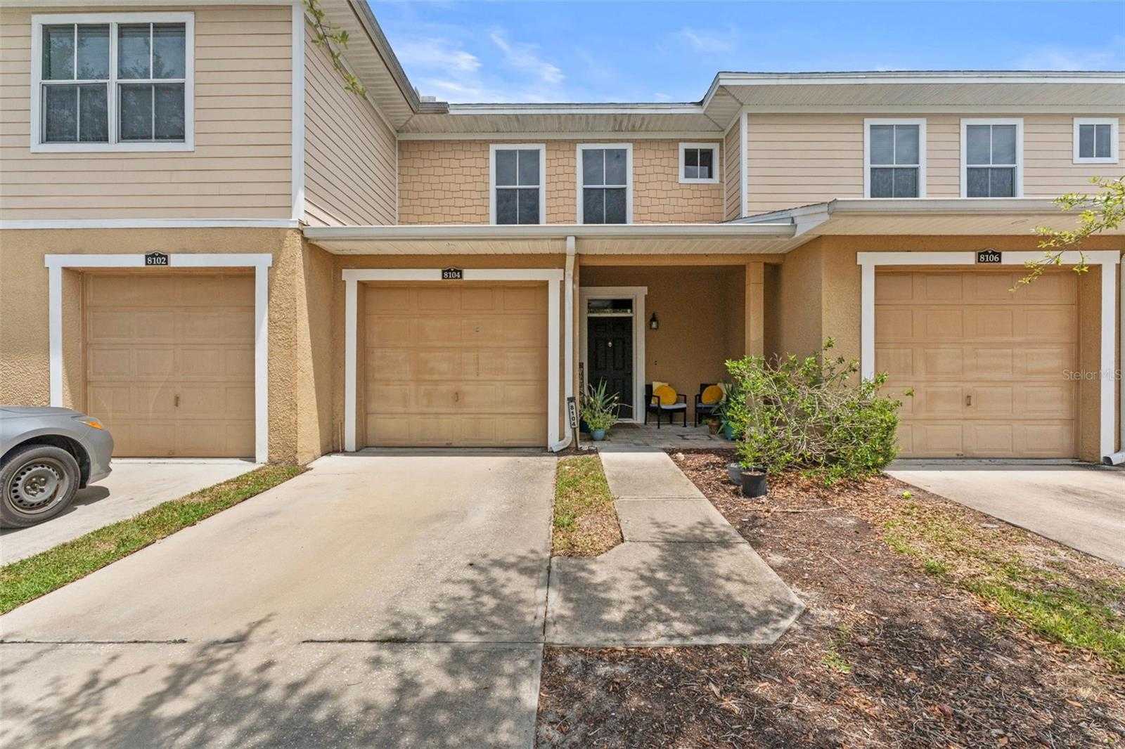 8104 DOWNPATRICK COURT Tampa Florida United States, for Sale, residential, , HomeLife Realty Coastal Properties