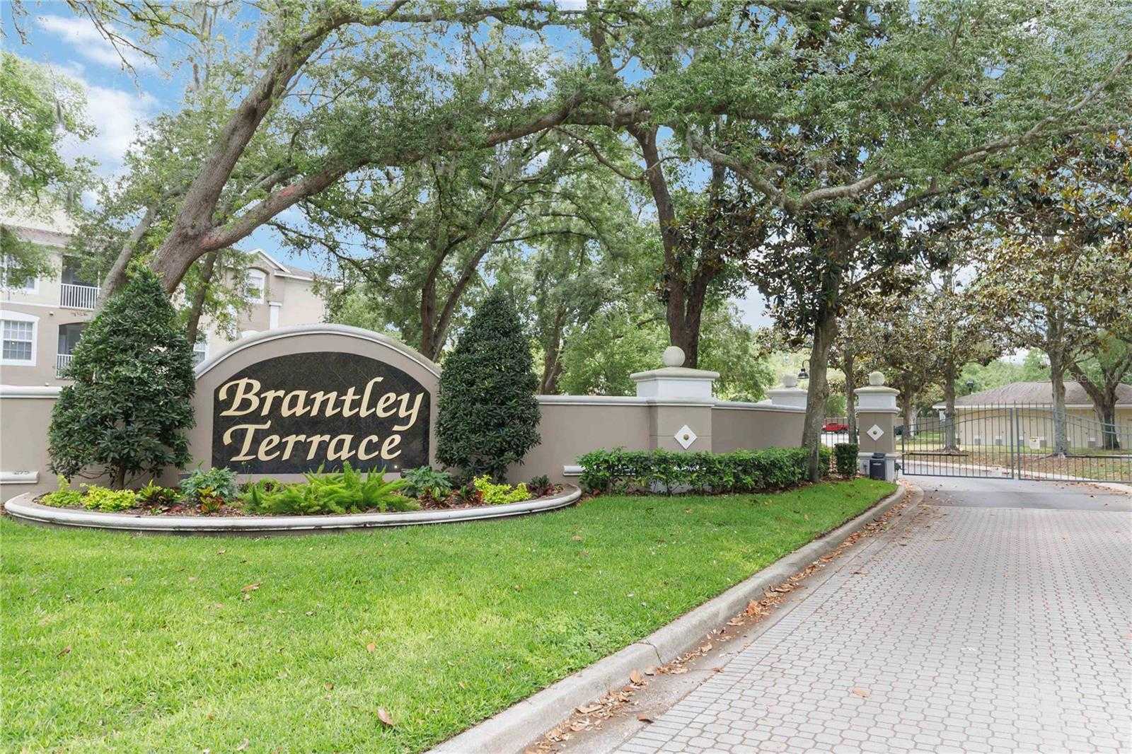 583 BRANTLEY TERRACE WAY APT 307 Altamonte Springs Florida United States, for Sale, residential, Zaira Mejia, Spaces & Styles Group