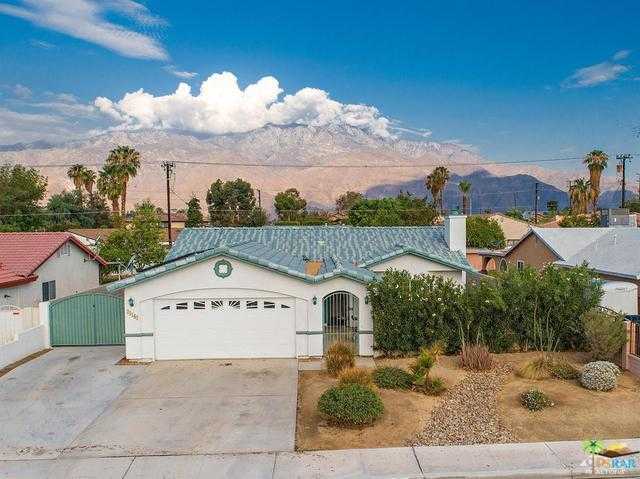33163 WHISPERING PALMS Trail Cathedral City California United States, Sold, residential, Miguel Briones, HomeSmart