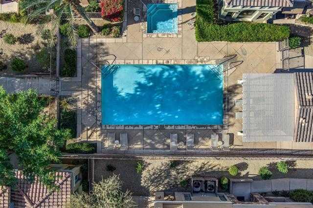 4194 Via Mattina Palm Desert California United States, for Sale, residential, Michael Layton, PSagent.com