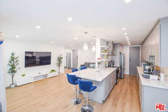 8738 Delgany Avenue APT 107 Playa Del Rey California United States, for Sale, residential, Nelson Vianna, LA Execs Group