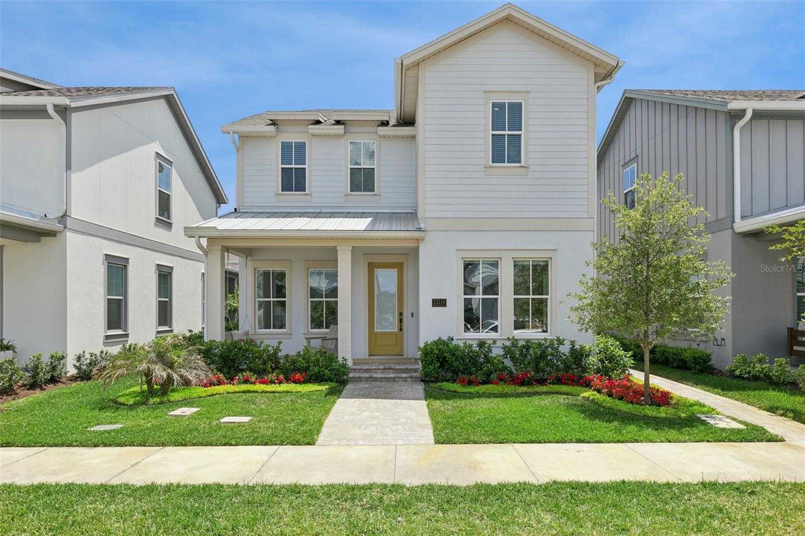 13114 MCMILLAN DRIVE Orlando Florida United States, for Rent, residential, Ken Anderson, ApexOne Realty, Inc.