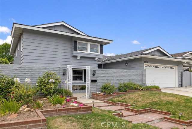23103 Cerise Torrance California United States, for Sale, residential, Nelson Vianna, LA Execs Group