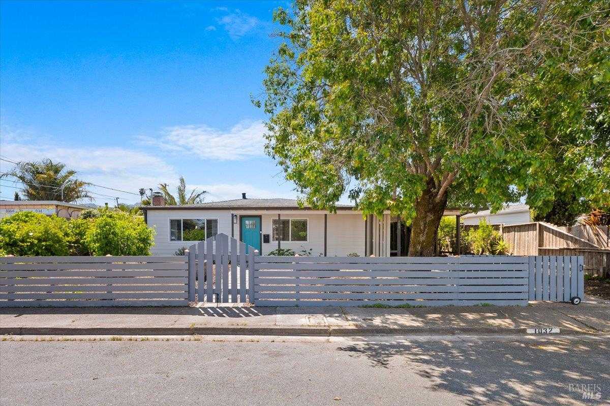 1032 Santa Ana Drive Santa Rosa California United States, for Sale, residential, Peter Basso, Realtor®️, Coldwell Banker Realty