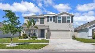 16747 SUNBURST LAKE STREET Wimauma Florida United States, for Rent, residential,  , Incom Sample Office