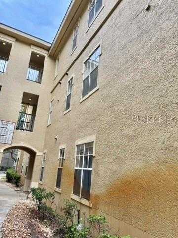103 VISTA VERDI CIRCLE APT 217 Lake Mary Florida United States, for Rent, residential,  , Realty World Preferred