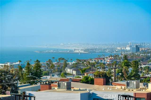 444 Calle Miramar Redondo Beach California United States, for Sale, residential, Nelson Vianna, LA Execs Group