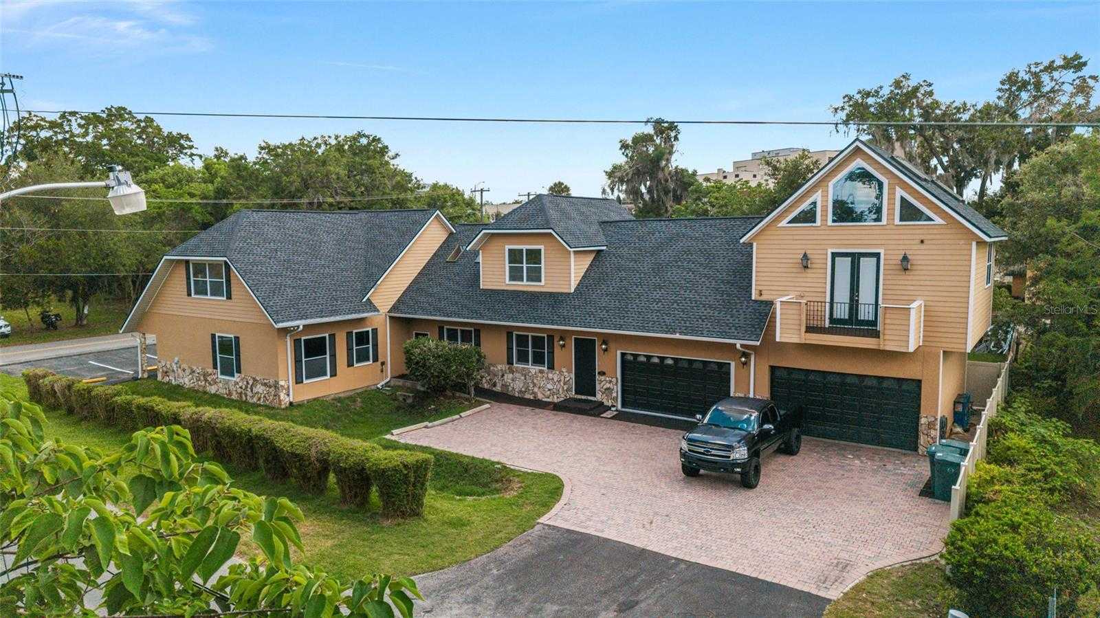 434 SW 14TH STREET Ocala Florida United States, for Sale, commercial, Ibia Paradello, A-Z REALTY SERVICES, INC