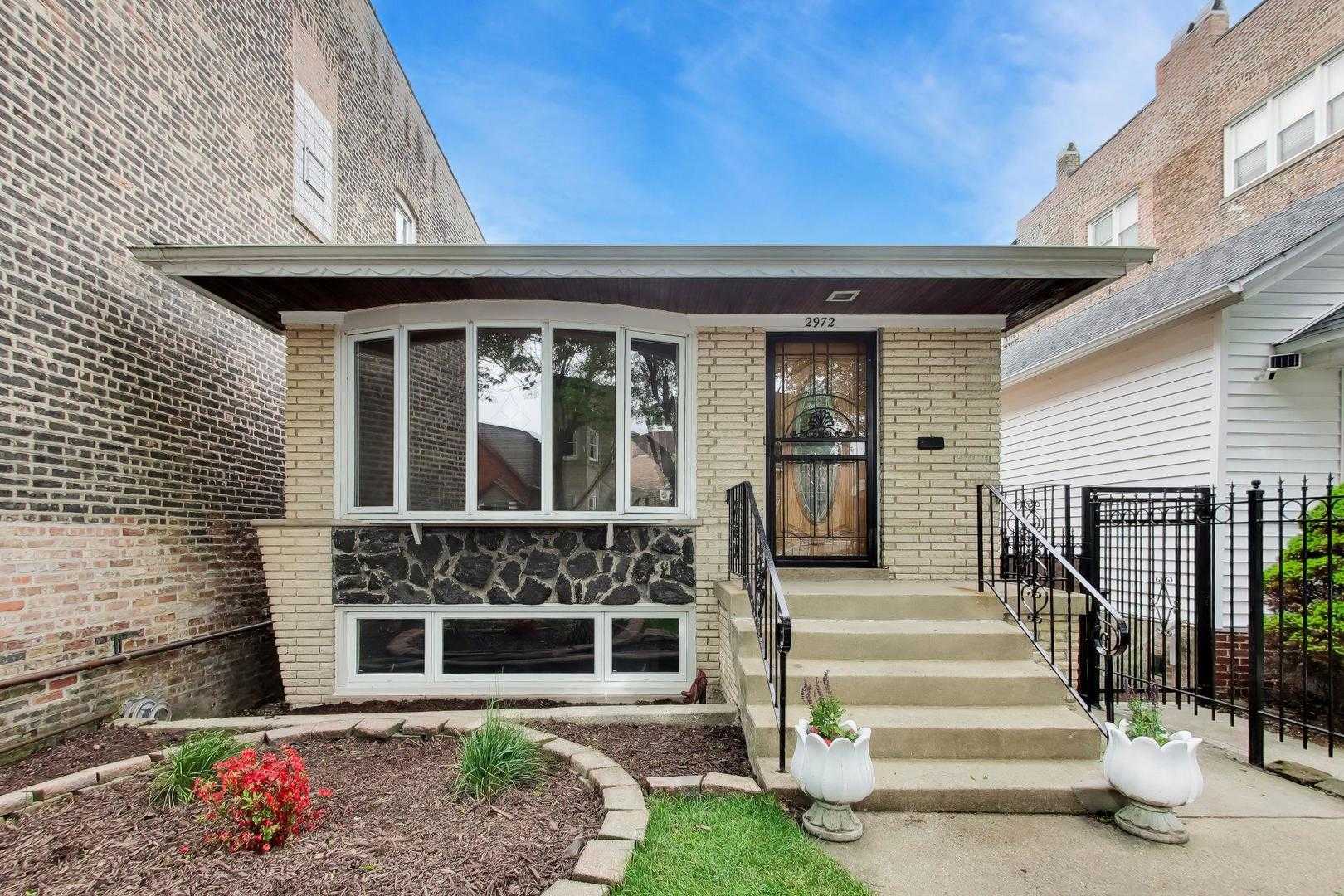 2972 S Loomis Street Chicago Illinois United States, for Sale, residential,  , RICHLAND GLOBAL INC.